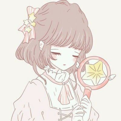 沪指重回4000点