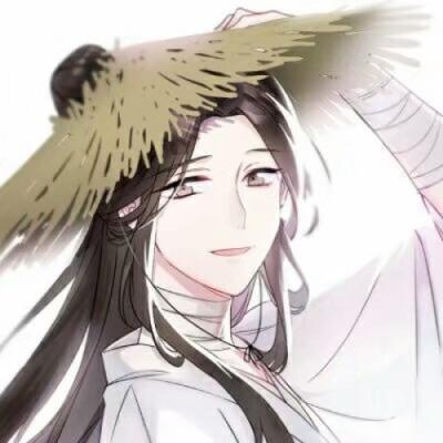 大巴黎双杀利物浦晋级欧冠四强